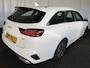 Kia Ceed Sportswagon 1.6 GDI PHEV PLUG-IN DynamicLine 1E EIGN/ECC/APPLE/ADAPTIVE/CAMERA
