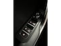 Kia Ceed Sportswagon 1.6 GDI PHEV PLUG-IN DynamicLine 1E EIGN/ECC/APPLE/ADAPTIVE/CAMERA