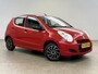 Suzuki Alto 1.0 Comfort Plus | Airco | Elektrische ramen | 1e Eigenaar