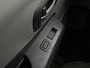 Suzuki Alto 1.0 Comfort Plus | Airco | Elektrische ramen | 1e Eigenaar