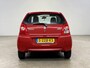 Suzuki Alto 1.0 Comfort Plus | Airco | Elektrische ramen | 1e Eigenaar