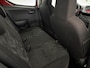 Suzuki Alto 1.0 Comfort Plus | Airco | Elektrische ramen | 1e Eigenaar