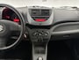Suzuki Alto 1.0 Comfort Plus | Airco | Elektrische ramen | 1e Eigenaar