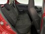 Suzuki Alto 1.0 Comfort Plus | Airco | Elektrische ramen | 1e Eigenaar
