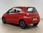 Suzuki Alto 1.0 Comfort Plus | Airco | Elektrische ramen | 1e Eigenaar