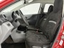 Suzuki Alto 1.0 Comfort Plus | Airco | Elektrische ramen | 1e Eigenaar