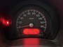 Suzuki Alto 1.0 Comfort Plus | Airco | Elektrische ramen | 1e Eigenaar