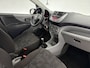 Suzuki Alto 1.0 Comfort Plus | Airco | Elektrische ramen | 1e Eigenaar