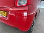 Suzuki Alto 1.0 Comfort Plus | Airco | Elektrische ramen | 1e Eigenaar
