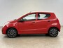 Suzuki Alto 1.0 Comfort Plus | Airco | Elektrische ramen | 1e Eigenaar