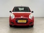 Suzuki Alto 1.0 Comfort Plus | Airco | Elektrische ramen | 1e Eigenaar