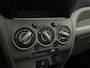 Suzuki Alto 1.0 Comfort Plus | Airco | Elektrische ramen | 1e Eigenaar