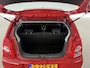 Suzuki Alto 1.0 Comfort Plus | Airco | Elektrische ramen | 1e Eigenaar