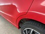Suzuki Alto 1.0 Comfort Plus | Airco | Elektrische ramen | 1e Eigenaar