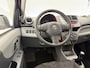 Suzuki Alto 1.0 Comfort Plus | Airco | Elektrische ramen | 1e Eigenaar