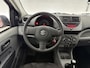 Suzuki Alto 1.0 Comfort Plus | Airco | Elektrische ramen | 1e Eigenaar