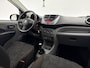 Suzuki Alto 1.0 Comfort Plus | Airco | Elektrische ramen | 1e Eigenaar