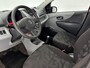 Suzuki Alto 1.0 Comfort Plus | Airco | Elektrische ramen | 1e Eigenaar