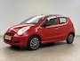 Suzuki Alto 1.0 Comfort Plus | Airco | Elektrische ramen | 1e Eigenaar