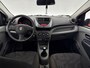 Suzuki Alto 1.0 Comfort Plus | Airco | Elektrische ramen | 1e Eigenaar
