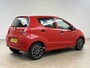 Suzuki Alto 1.0 Comfort Plus | Airco | Elektrische ramen | 1e Eigenaar