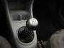 Suzuki Alto 1.0 Comfort Plus | Airco | Elektrische ramen | 1e Eigenaar