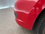 Suzuki Alto 1.0 Comfort Plus | Airco | Elektrische ramen | 1e Eigenaar