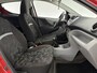 Suzuki Alto 1.0 Comfort Plus | Airco | Elektrische ramen | 1e Eigenaar