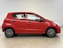 Suzuki Alto 1.0 Comfort Plus | Airco | Elektrische ramen | 1e Eigenaar
