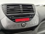 Suzuki Alto 1.0 Comfort Plus | Airco | Elektrische ramen | 1e Eigenaar