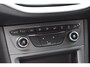 Opel Astra Sports Tourer 1.0 Turbo 120 Jaar Ed. | Clima | Carplay | PDC |