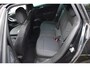 Opel Astra Sports Tourer 1.0 Turbo 120 Jaar Ed. | Clima | Carplay | PDC |