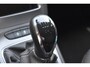 Opel Astra Sports Tourer 1.0 Turbo 120 Jaar Ed. | Clima | Carplay | PDC |