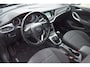 Opel Astra Sports Tourer 1.0 Turbo 120 Jaar Ed. | Clima | Carplay | PDC |