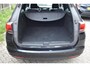 Opel Astra Sports Tourer 1.0 Turbo 120 Jaar Ed. | Clima | Carplay | PDC |