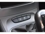 Opel Astra Sports Tourer 1.0 Turbo 120 Jaar Ed. | Clima | Carplay | PDC |