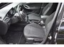 Opel Astra Sports Tourer 1.0 Turbo 120 Jaar Ed. | Clima | Carplay | PDC |