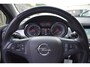 Opel Astra Sports Tourer 1.0 Turbo 120 Jaar Ed. | Clima | Carplay | PDC |