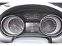 Opel Astra Sports Tourer 1.0 Turbo 120 Jaar Ed. | Clima | Carplay | PDC |