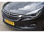 Opel Astra Sports Tourer 1.0 Turbo 120 Jaar Ed. | Clima | Carplay | PDC |