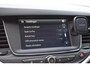 Opel Astra Sports Tourer 1.0 Turbo 120 Jaar Ed. | Clima | Carplay | PDC |