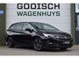 Opel Astra Sports Tourer 1.0 Turbo 120 Jaar Ed. | Clima | Carplay | PDC |