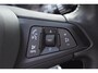 Opel Astra Sports Tourer 1.0 Turbo 120 Jaar Ed. | Clima | Carplay | PDC |