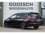 Opel Astra Sports Tourer 1.0 Turbo 120 Jaar Ed. | Clima | Carplay | PDC |