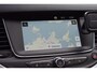 Opel Astra Sports Tourer 1.0 Turbo 120 Jaar Ed. | Clima | Carplay | PDC |