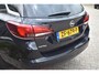 Opel Astra Sports Tourer 1.0 Turbo 120 Jaar Ed. | Clima | Carplay | PDC |