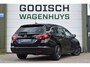 Opel Astra Sports Tourer 1.0 Turbo 120 Jaar Ed. | Clima | Carplay | PDC |