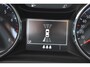 Opel Astra Sports Tourer 1.0 Turbo 120 Jaar Ed. | Clima | Carplay | PDC |