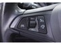 Opel Astra Sports Tourer 1.0 Turbo 120 Jaar Ed. | Clima | Carplay | PDC |