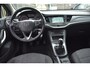 Opel Astra Sports Tourer 1.0 Turbo 120 Jaar Ed. | Clima | Carplay | PDC |